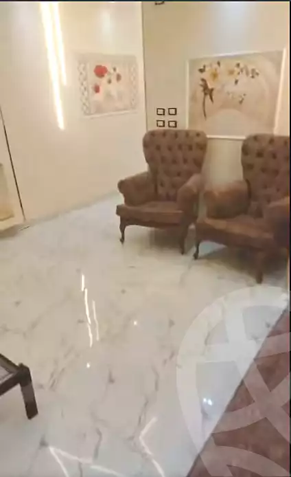 https://aqarmap.com.eg/ar/listing/7132383-for-sale-cairo-faisal-el-tawabeq-el-mansheya-st