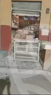https://aqarmap.com.eg/en/listing/7132385-for-rent-qalyubia-el-khsos-izbat-el-nakhl