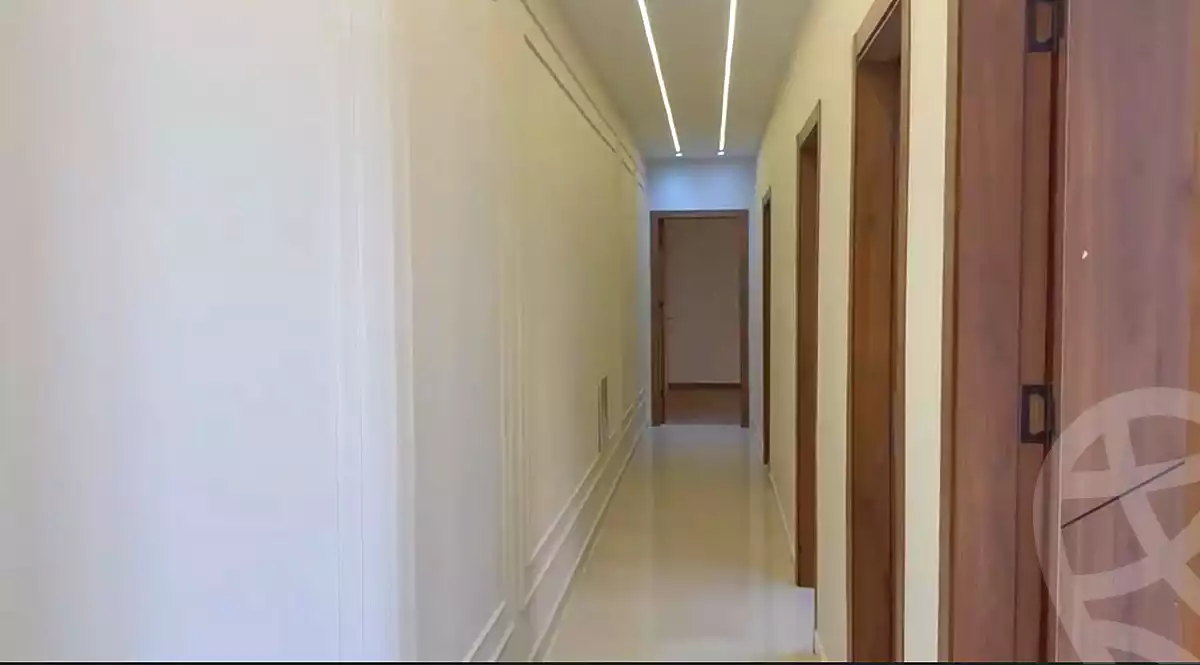 https://aqarmap.com.eg/ar/listing/7132376-for-rent-cairo-new-cairo-llwts-ljdyd