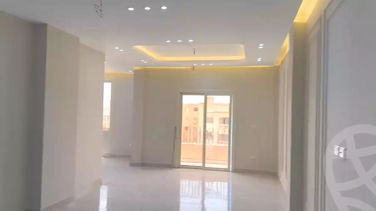https://aqarmap.com.eg/ar/listing/7132376-for-rent-cairo-new-cairo-llwts-ljdyd