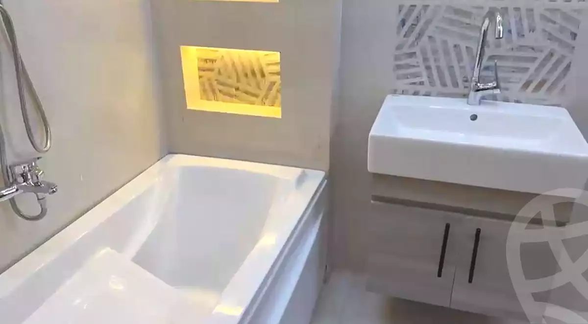 https://aqarmap.com.eg/ar/listing/7132376-for-rent-cairo-new-cairo-llwts-ljdyd