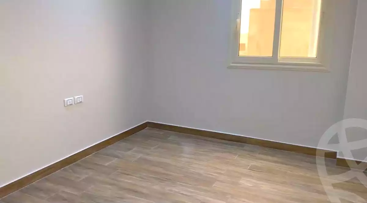 https://aqarmap.com.eg/ar/listing/7132376-for-rent-cairo-new-cairo-llwts-ljdyd