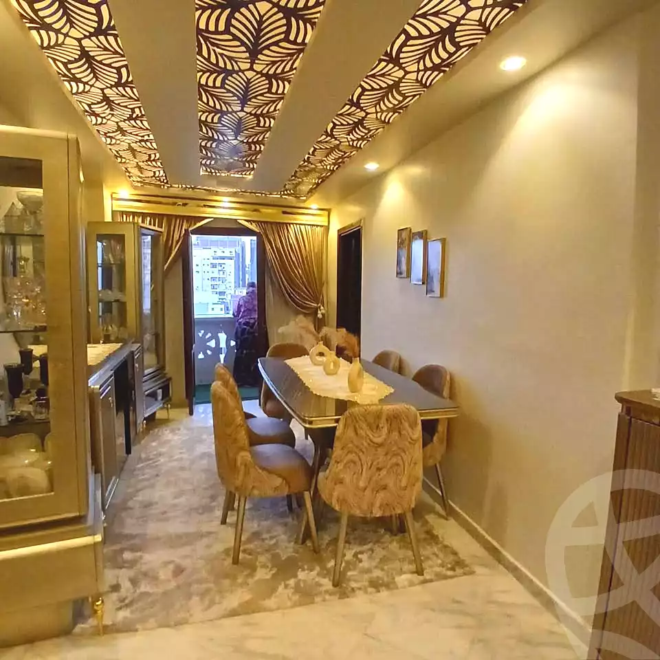 https://aqarmap.com.eg/en/listing/7132388-for-sale-alexandria-al-agamy-lbytsh-el-hanafeya-st