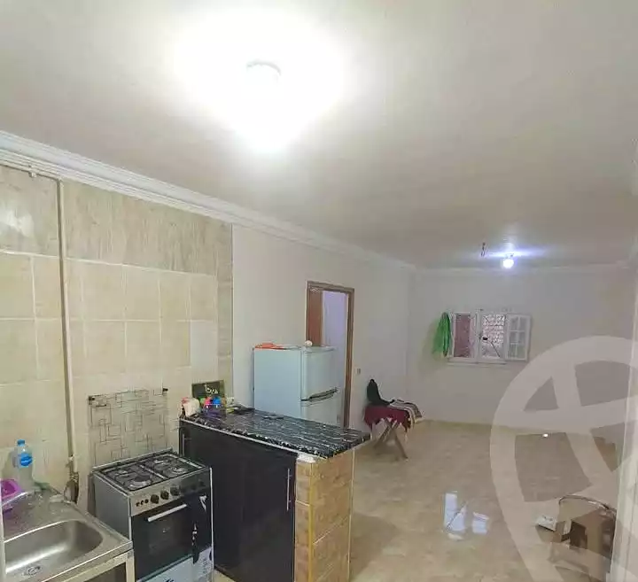 https://aqarmap.com.eg/en/listing/7132391-for-sale-alexandria-al-agamy-lbytsh-al-aeda-al-kadema-st