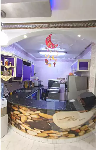 https://aqarmap.com.eg/en/listing/7132392-for-rent-cairo-faisal-tareeq-kaabesh