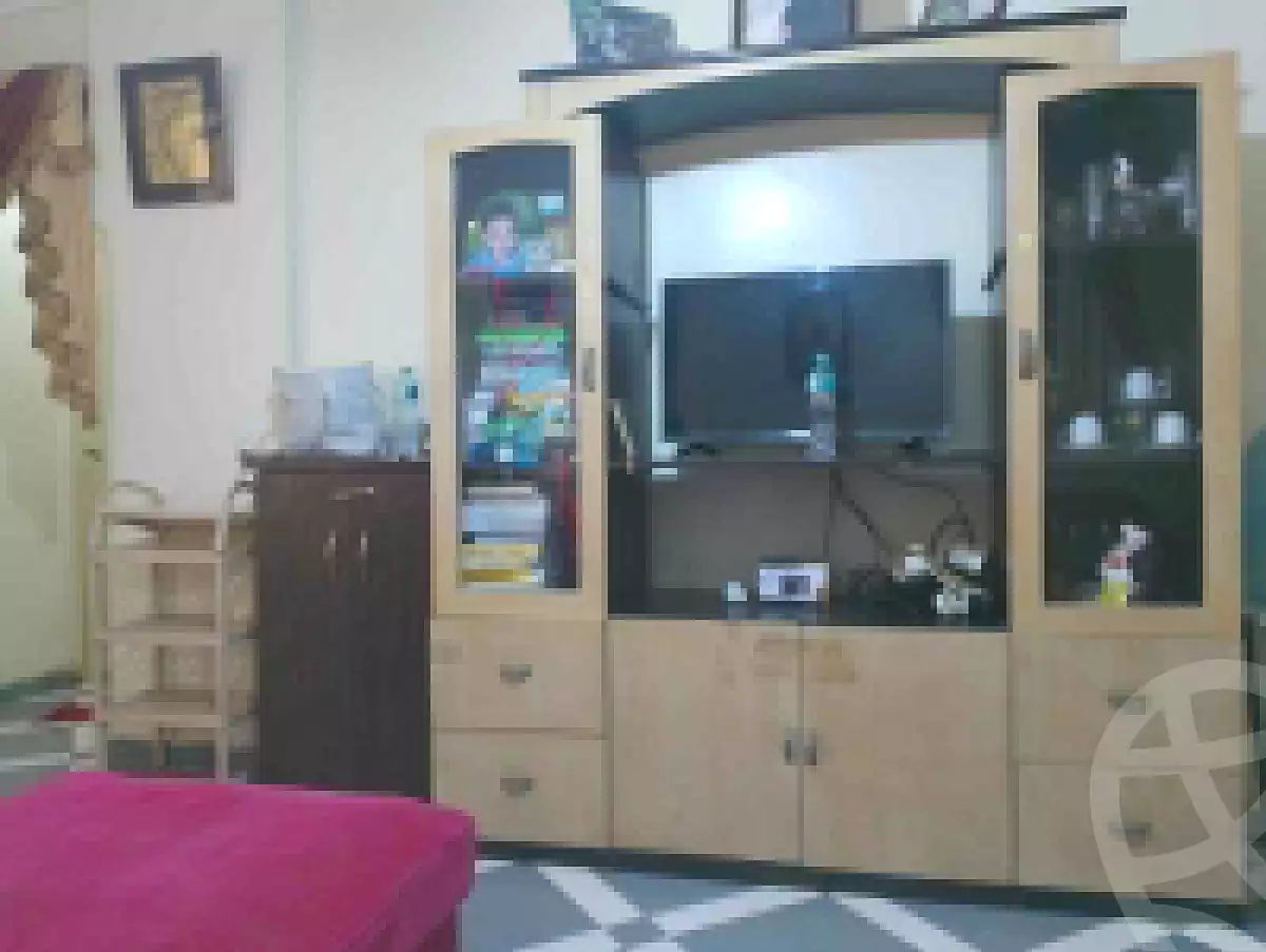 https://aqarmap.com.eg/ar/listing/7132390-for-sale-alexandria-moharram-bey-el-rasafa-st
