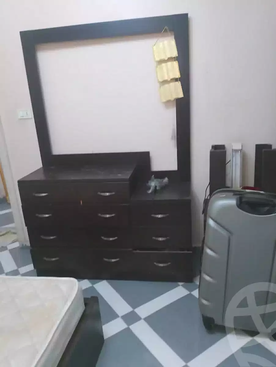 https://aqarmap.com.eg/ar/listing/7132390-for-sale-alexandria-moharram-bey-el-rasafa-st