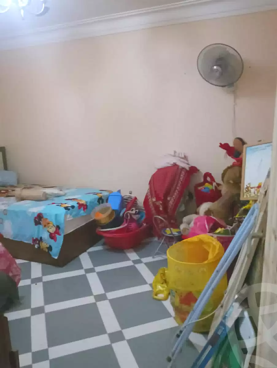 https://aqarmap.com.eg/ar/listing/7132390-for-sale-alexandria-moharram-bey-el-rasafa-st