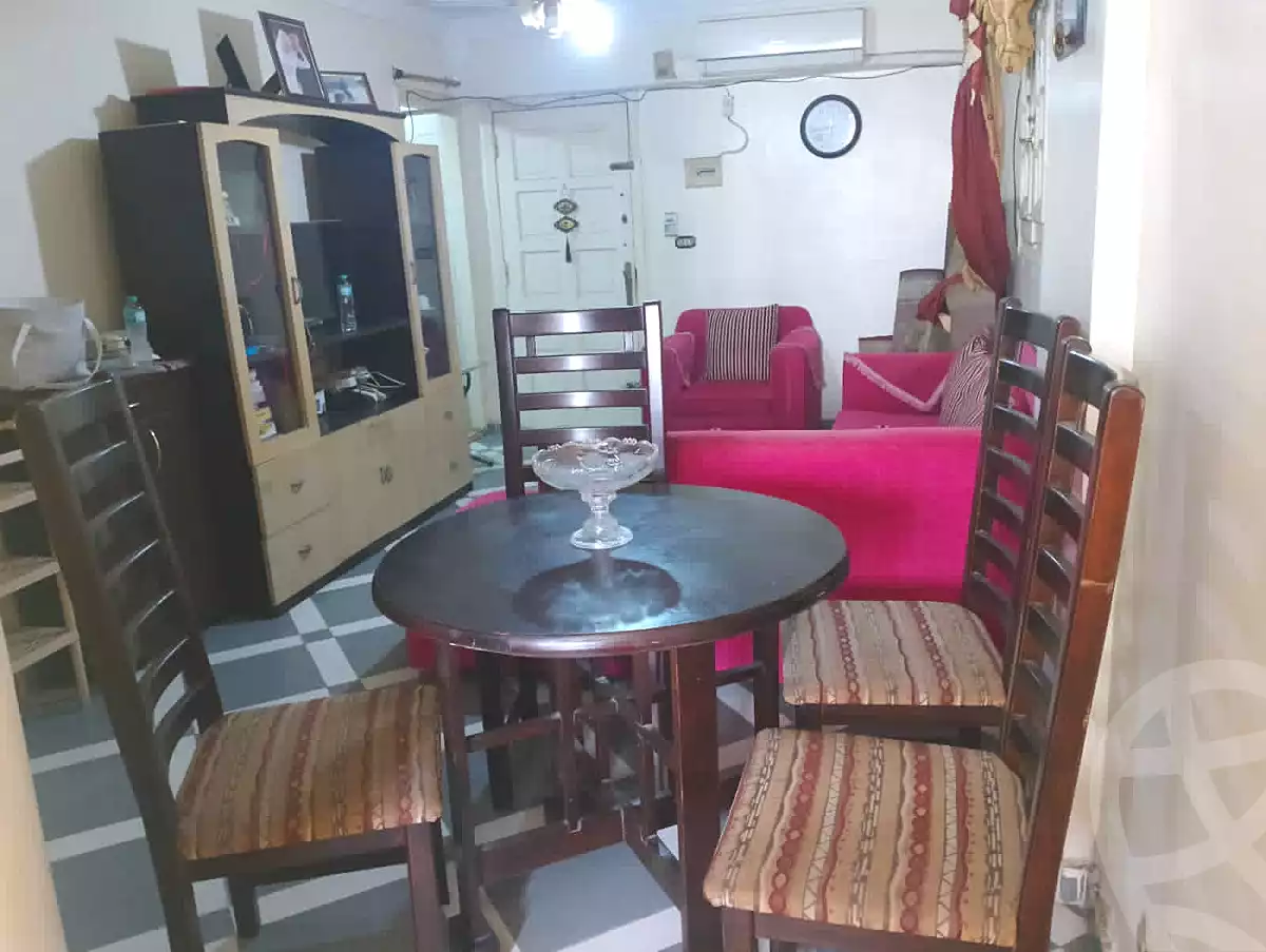 https://aqarmap.com.eg/ar/listing/7132390-for-sale-alexandria-moharram-bey-el-rasafa-st