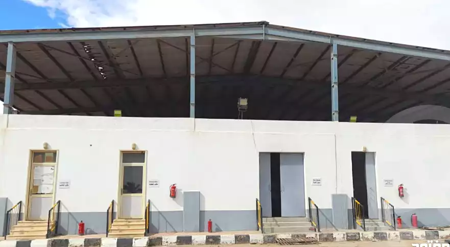https://aqarmap.com.eg/en/listing/7132396-for-rent-alexandria-borg-el-arab