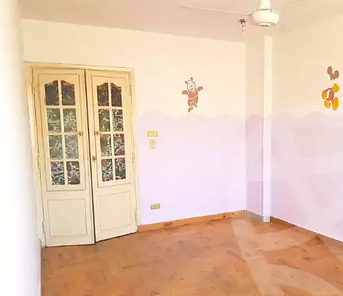 https://aqarmap.com.eg/en/listing/7132404-for-sale-cairo-el-zaytun