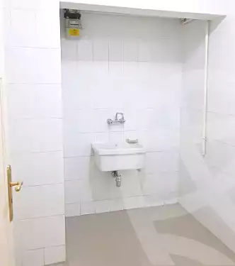 https://aqarmap.com.eg/en/listing/7132404-for-sale-cairo-el-zaytun