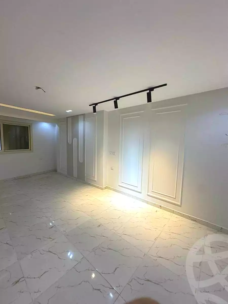 https://aqarmap.com.eg/ar/listing/7132405-for-sale-cairo-faisal-el-maryotyah