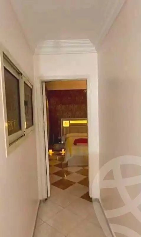 https://aqarmap.com.eg/ar/listing/7132411-for-sale-cairo-el-haram