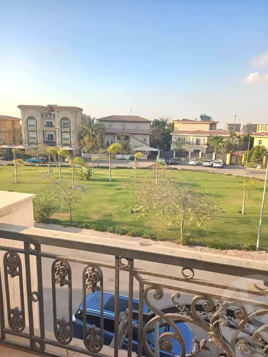 https://aqarmap.com.eg/ar/listing/7132401-for-sale-cairo-new-cairo-lrhb-city-rehab-hills