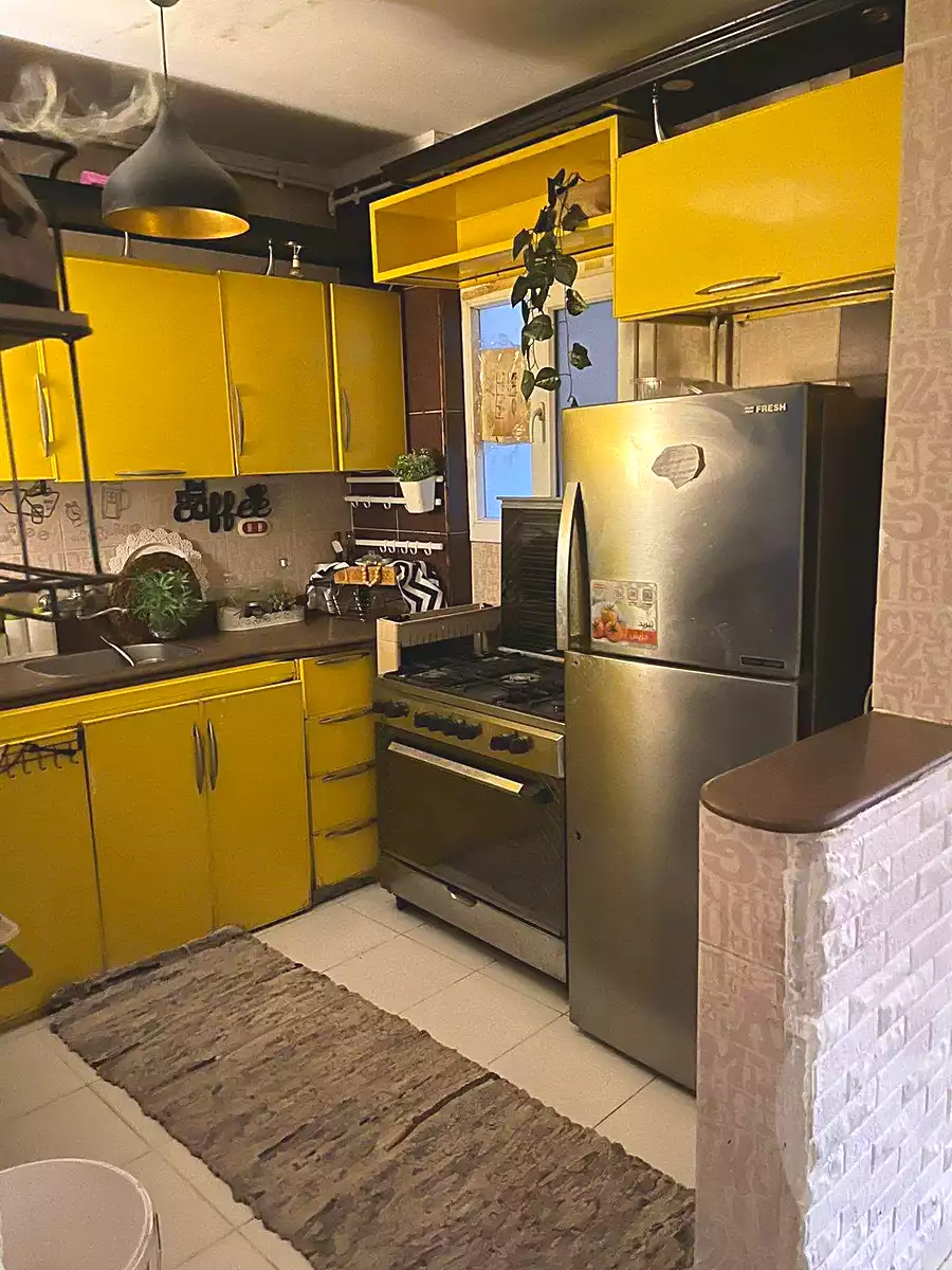 https://aqarmap.com.eg/ar/listing/7132437-for-sale-alexandria-al-agamy-lbytsh