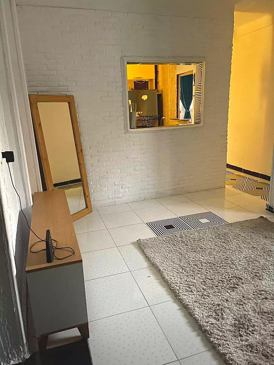https://aqarmap.com.eg/ar/listing/7132437-for-sale-alexandria-al-agamy-lbytsh