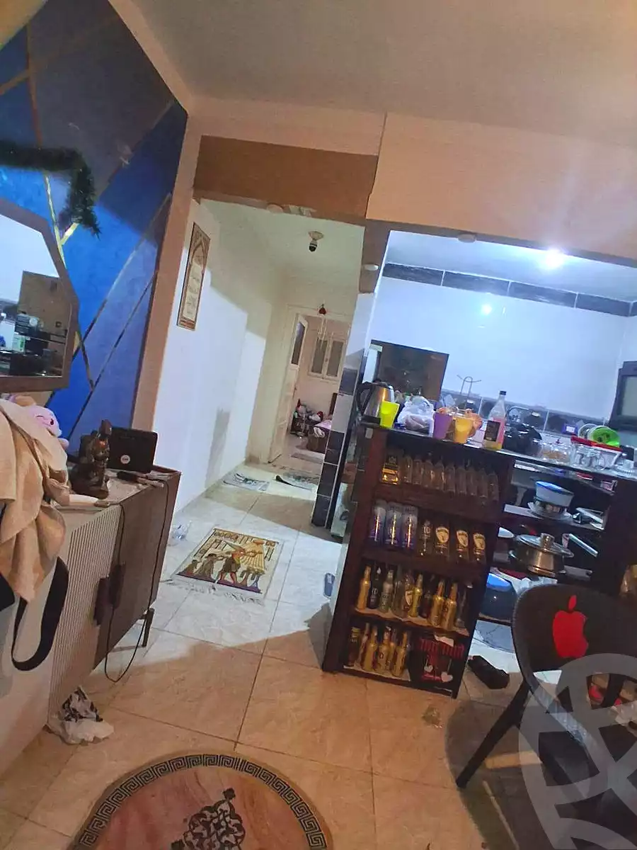 https://aqarmap.com.eg/ar/listing/7132438-for-sale-alexandria-al-agamy-lbytsh-mohamed-el-fardi-st