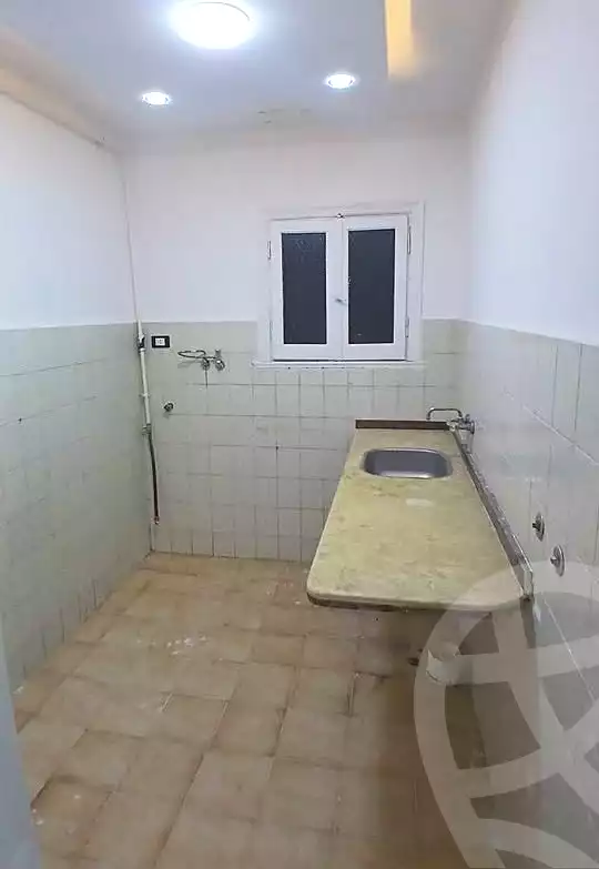 https://aqarmap.com.eg/ar/listing/7132445-for-sale-alexandria-al-agamy-lbytsh-bianchiii