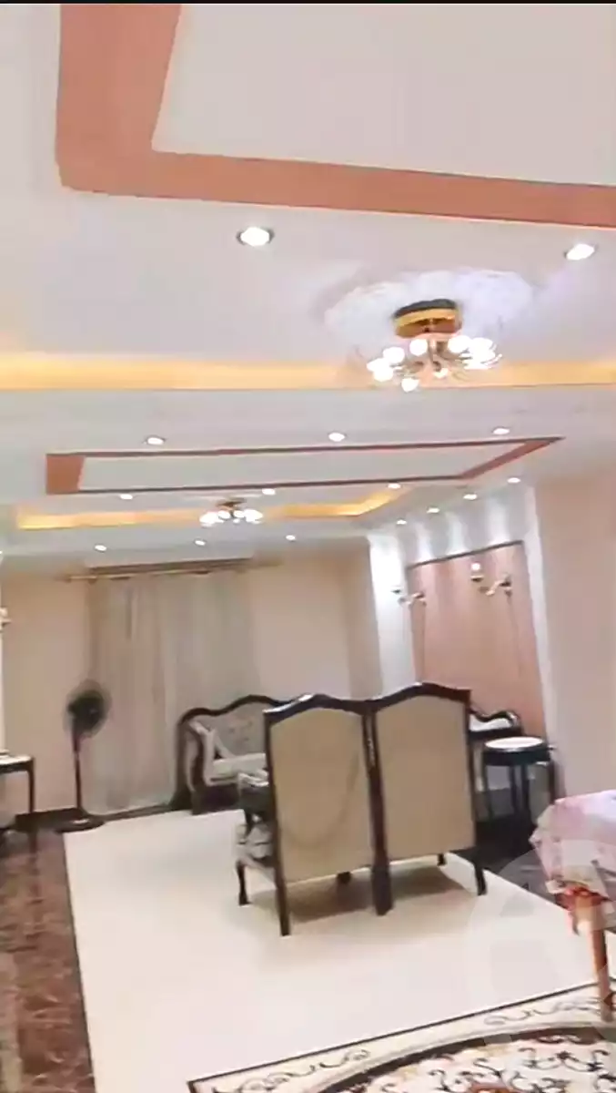 https://aqarmap.com.eg/ar/listing/7132440-for-sale-cairo-ain-shams-alf-maskn