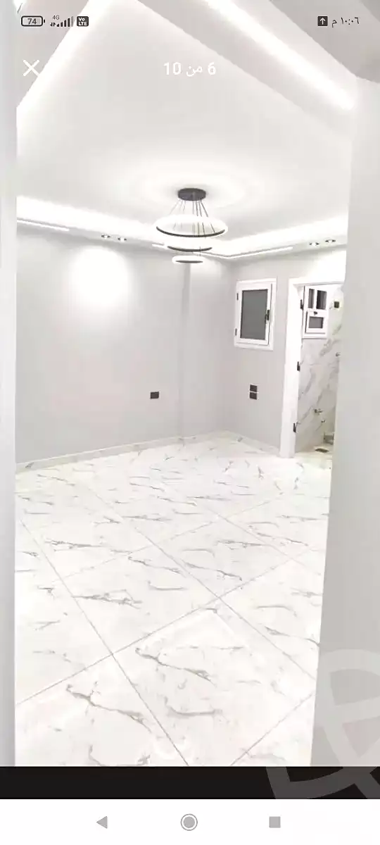 https://aqarmap.com.eg/ar/listing/7132451-for-sale-cairo-faisal-el-maryotyah