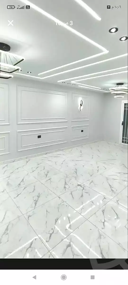 https://aqarmap.com.eg/ar/listing/7132451-for-sale-cairo-faisal-el-maryotyah