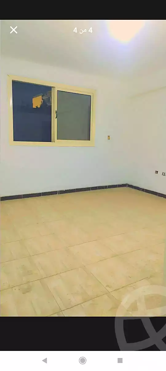 https://aqarmap.com.eg/ar/listing/7132478-for-sale-cairo-el-haram