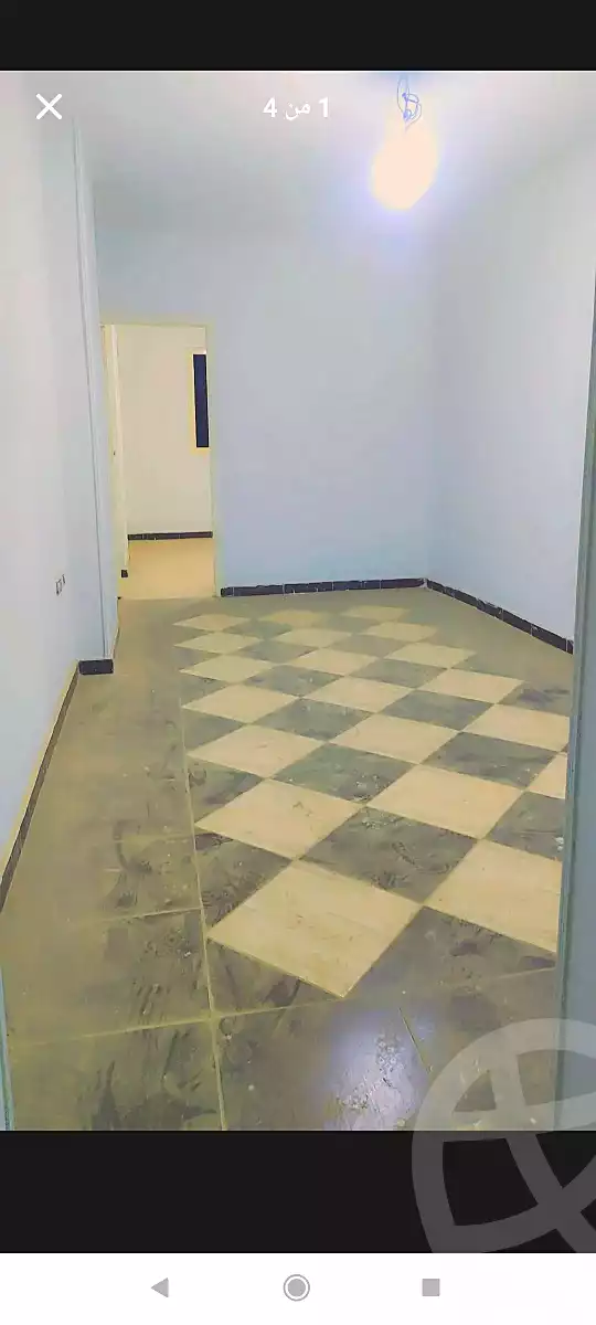 https://aqarmap.com.eg/ar/listing/7132478-for-sale-cairo-el-haram