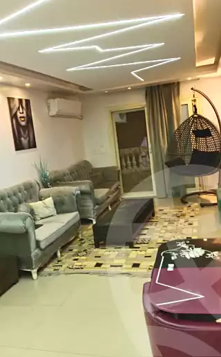 https://aqarmap.com.eg/ar/listing/7132479-for-rent-cairo-faisal-tareeq-kaabesh