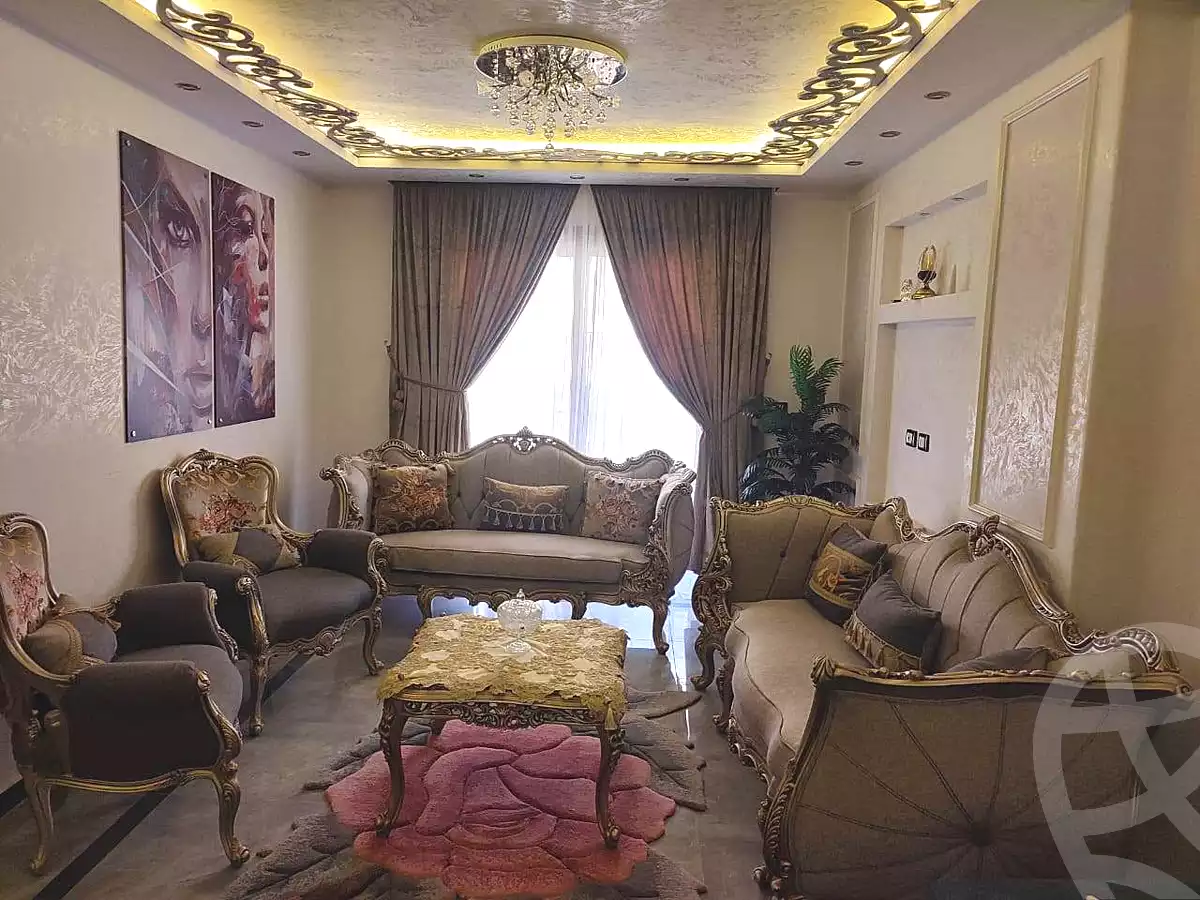 https://aqarmap.com.eg/en/listing/7132492-for-sale-cairo-el-haram-el-lebeny