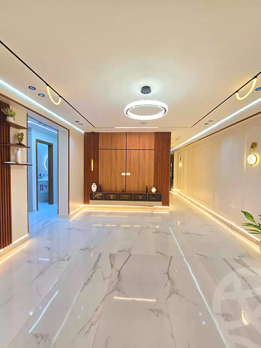 https://aqarmap.com.eg/en/listing/7132501-for-sale-cairo-el-haram-el-lebeny