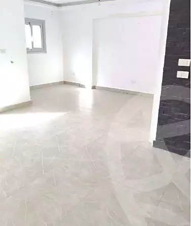 https://aqarmap.com.eg/ar/listing/7132510-for-sale-alexandria-new-miami-eskot