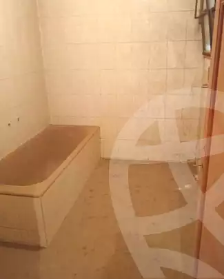 https://aqarmap.com.eg/ar/listing/7132507-for-sale-cairo-nasr-city-mohamed-hassanein-heikal