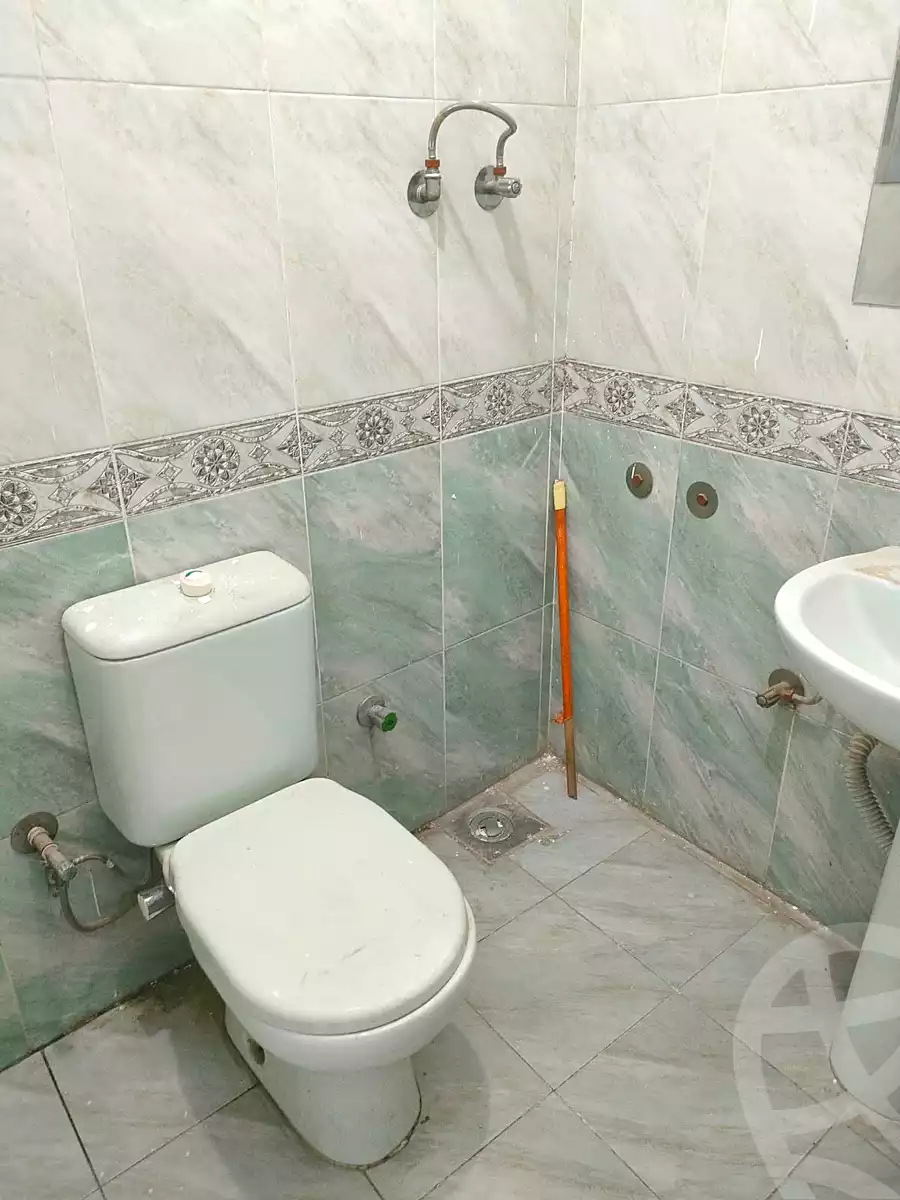 https://aqarmap.com.eg/en/listing/7132518-for-rent-cairo-faisal-shareaa-el-malek-fasel