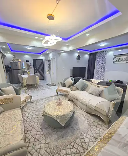 https://aqarmap.com.eg/ar/listing/7132523-for-sale-ismailia-ismailia-city
