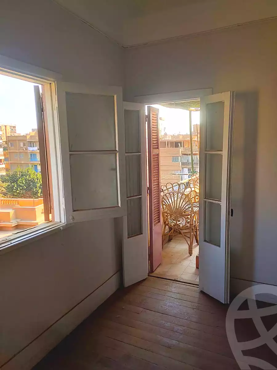 https://aqarmap.com.eg/en/listing/7132511-for-sale-cairo-faisal-awel-faisal