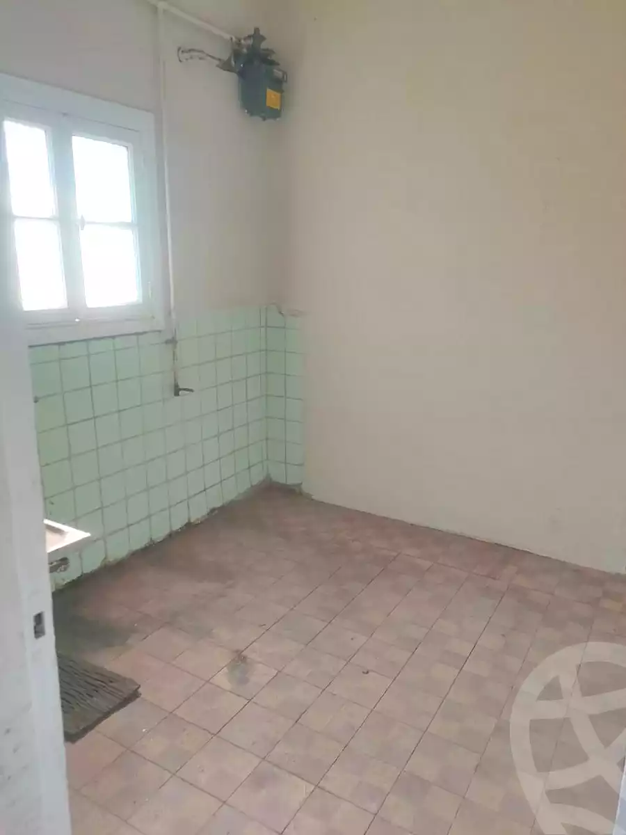 https://aqarmap.com.eg/en/listing/7132511-for-sale-cairo-faisal-awel-faisal