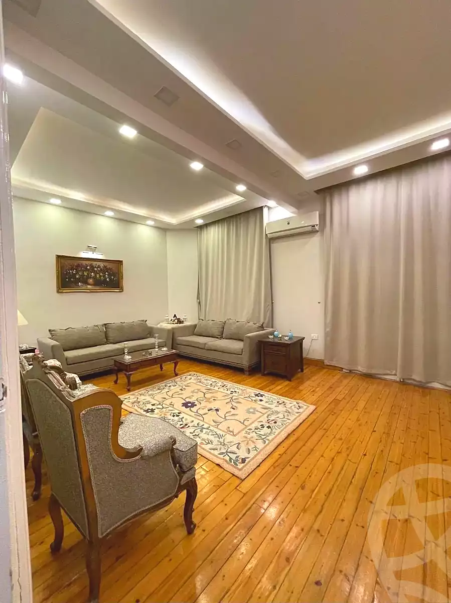 https://aqarmap.com.eg/en/listing/7132528-for-sale-cairo-shoubra-rod-el-farag
