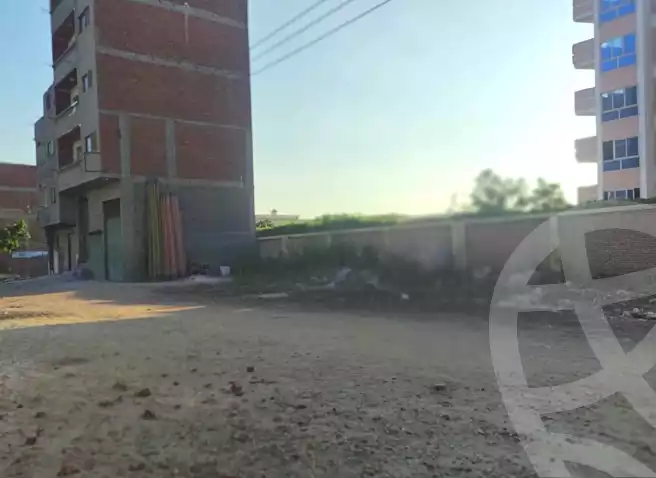 https://aqarmap.com.eg/ar/listing/7132535-for-sale-dakahlia-mansoura-el-mansoura-city