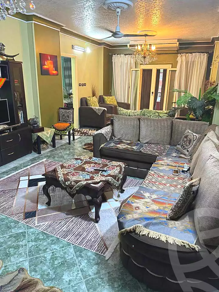 https://aqarmap.com.eg/en/listing/7132547-for-sale-cairo-el-haram-el-lebeny