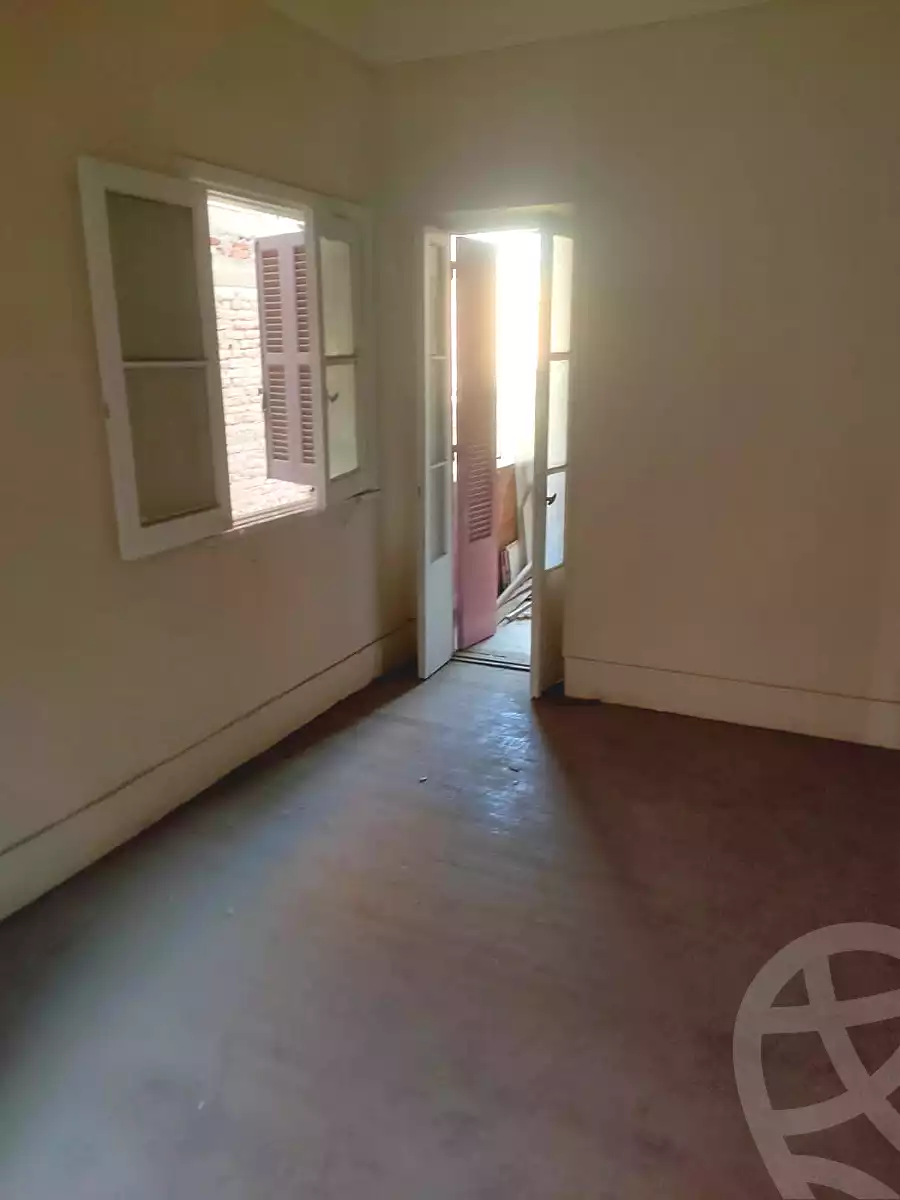 https://aqarmap.com.eg/en/listing/7132531-for-rent-cairo-el-haram-nasr-el-din