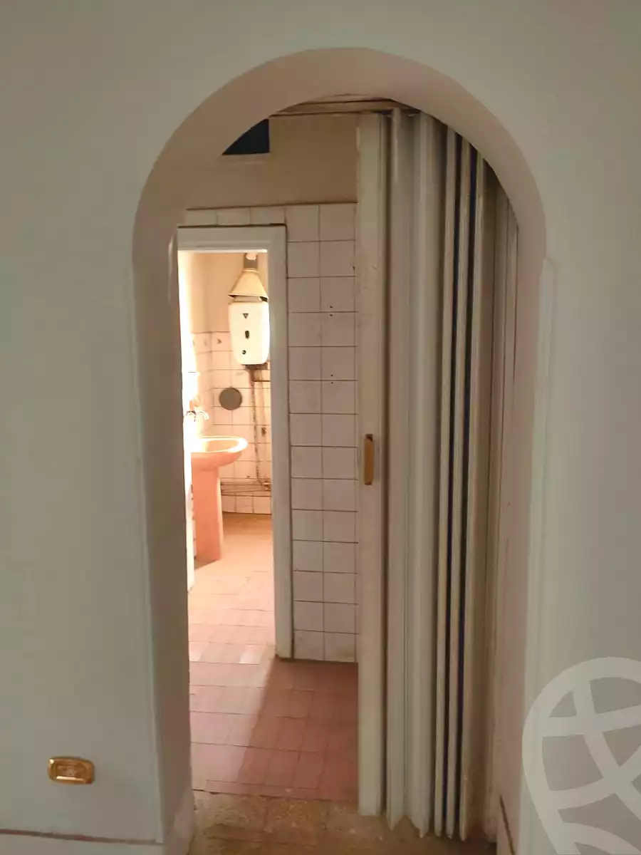https://aqarmap.com.eg/en/listing/7132531-for-rent-cairo-el-haram-nasr-el-din