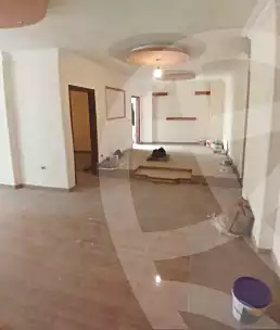 https://aqarmap.com.eg/ar/listing/7132560-for-sale-cairo-faisal-shareaa-el-thalatheny