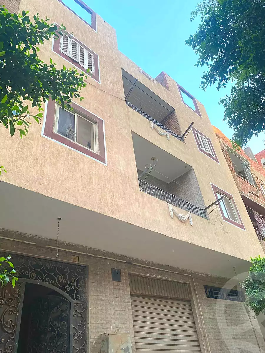 https://aqarmap.com.eg/en/listing/7132552-for-sale-cairo-madinat-el-salam-takseem-el-amal