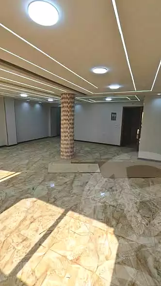 https://aqarmap.com.eg/ar/listing/7132572-for-sale-cairo-helwan-mnshy-yn-hlwn-rael-st