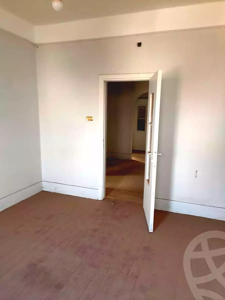 https://aqarmap.com.eg/ar/listing/7132561-for-rent-cairo-faisal-awel-faisal