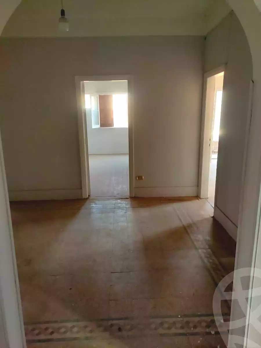https://aqarmap.com.eg/ar/listing/7132561-for-rent-cairo-faisal-awel-faisal