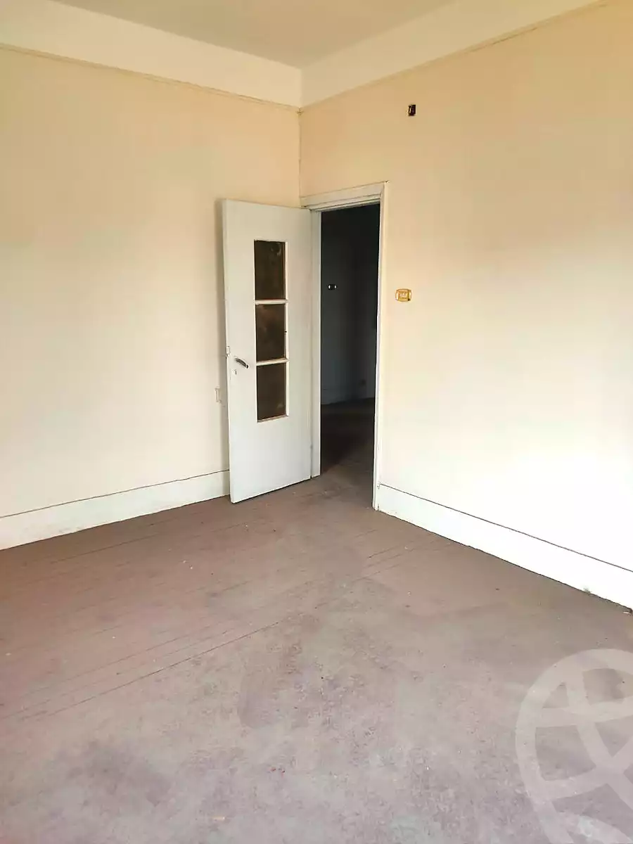 https://aqarmap.com.eg/ar/listing/7132561-for-rent-cairo-faisal-awel-faisal