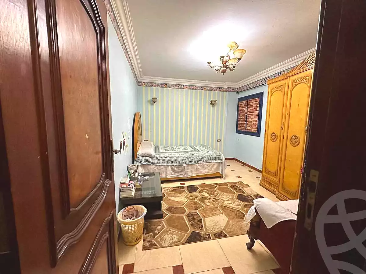https://aqarmap.com.eg/en/listing/7132577-for-sale-cairo-shoubra-ltr-lbwlqy-al-basha-st