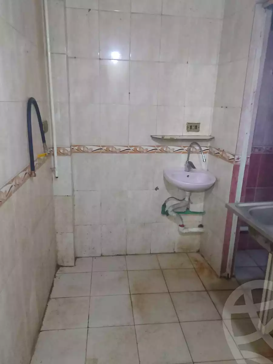 https://aqarmap.com.eg/en/listing/7132589-for-sale-cairo-shoubra-ltr-lbwlqy